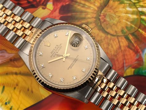 rolex back stainless steel|stainless Rolex price.